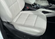 2020 Kia Telluride in Winchester, VA 22602 - 18142864 10