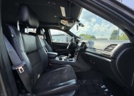 2021 Jeep Grand Cherokee in Winchester, VA 22602 - 18142865 8