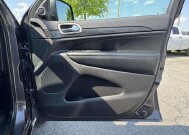 2021 Jeep Grand Cherokee in Winchester, VA 22602 - 18142865 7