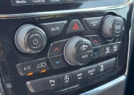 2021 Jeep Grand Cherokee in Winchester, VA 22602 - 18142865 36
