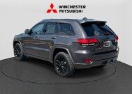 2021 Jeep Grand Cherokee in Winchester, VA 22602 - 18142865 4