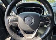 2021 Jeep Grand Cherokee in Winchester, VA 22602 - 18142865 23