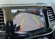 2021 Jeep Grand Cherokee in Winchester, VA 22602 - 18142865 17