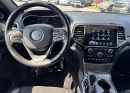 2021 Jeep Grand Cherokee in Winchester, VA 22602 - 18142865 14
