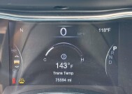 2021 Jeep Grand Cherokee in Winchester, VA 22602 - 18142865 28