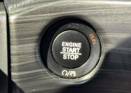2021 Jeep Grand Cherokee in Winchester, VA 22602 - 18142865 38