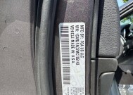 2021 Jeep Grand Cherokee in Winchester, VA 22602 - 18142865 30
