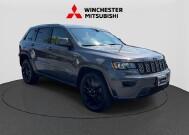 2021 Jeep Grand Cherokee in Winchester, VA 22602 - 18142865 31