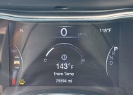 2021 Jeep Grand Cherokee in Winchester, VA 22602 - 18142865 43
