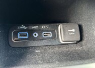 2021 Jeep Grand Cherokee in Winchester, VA 22602 - 18142865 37