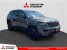2021 Jeep Grand Cherokee in Winchester, VA 22602 - 18142865