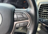 2021 Jeep Grand Cherokee in Winchester, VA 22602 - 18142865 24