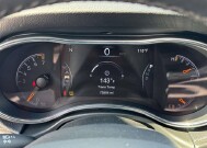 2021 Jeep Grand Cherokee in Winchester, VA 22602 - 18142865 27