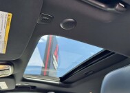 2021 Jeep Grand Cherokee in Winchester, VA 22602 - 18142865 33