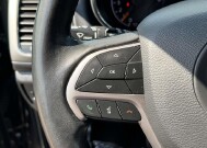 2021 Jeep Grand Cherokee in Winchester, VA 22602 - 18142865 25