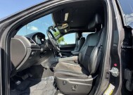 2021 Jeep Grand Cherokee in Winchester, VA 22602 - 18142865 13