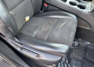 2021 Jeep Grand Cherokee in Winchester, VA 22602 - 18142865 9