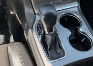 2021 Jeep Grand Cherokee in Winchester, VA 22602 - 18142865 21