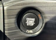 2021 Jeep Grand Cherokee in Winchester, VA 22602 - 18142865 20