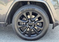 2021 Jeep Grand Cherokee in Winchester, VA 22602 - 18142865 44