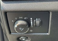 2021 Jeep Grand Cherokee in Winchester, VA 22602 - 18142865 22