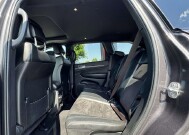 2021 Jeep Grand Cherokee in Winchester, VA 22602 - 18142865 12