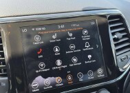 2021 Jeep Grand Cherokee in Winchester, VA 22602 - 18142865 16