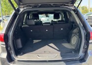 2021 Jeep Grand Cherokee in Winchester, VA 22602 - 18142865 11