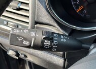 2021 Jeep Grand Cherokee in Winchester, VA 22602 - 18142865 41