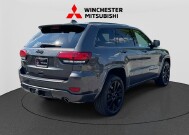 2021 Jeep Grand Cherokee in Winchester, VA 22602 - 18142865 2