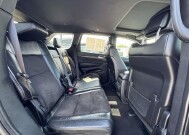 2021 Jeep Grand Cherokee in Winchester, VA 22602 - 18142865 32