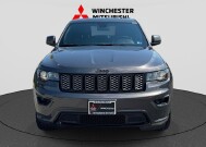 2021 Jeep Grand Cherokee in Winchester, VA 22602 - 18142865 6