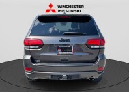 2021 Jeep Grand Cherokee in Winchester, VA 22602 - 18142865 3