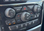 2021 Jeep Grand Cherokee in Winchester, VA 22602 - 18142865 18