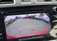 2021 Subaru WRX in Winchester, VA 22602 - 18142866 18