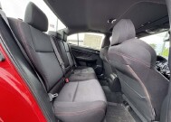 2021 Subaru WRX in Winchester, VA 22602 - 18142866 11