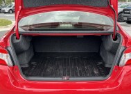 2021 Subaru WRX in Winchester, VA 22602 - 18142866 12