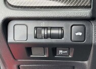 2021 Subaru WRX in Winchester, VA 22602 - 18142866 23