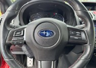 2021 Subaru WRX in Winchester, VA 22602 - 18142866 24