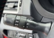 2021 Subaru WRX in Winchester, VA 22602 - 18142866 27