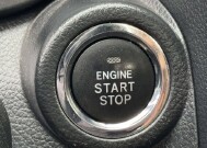 2021 Subaru WRX in Winchester, VA 22602 - 18142866 22