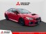 2021 Subaru WRX in Winchester, VA 22602 - 18142866