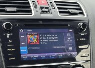 2021 Subaru WRX in Winchester, VA 22602 - 18142866 17