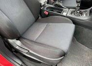 2021 Subaru WRX in Winchester, VA 22602 - 18142866 10