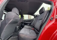2021 Subaru WRX in Winchester, VA 22602 - 18142866 13