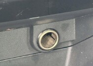 2021 Subaru WRX in Winchester, VA 22602 - 18142866 20