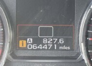 2021 Subaru WRX in Winchester, VA 22602 - 18142866 29