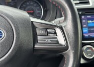 2021 Subaru WRX in Winchester, VA 22602 - 18142866 25