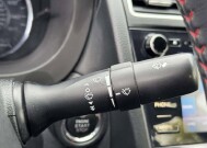 2021 Subaru WRX in Winchester, VA 22602 - 18142866 28