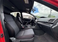 2021 Subaru WRX in Winchester, VA 22602 - 18142866 9